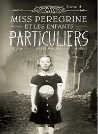 miss peregrine2